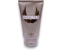 Paco Rabanne, Invictus All Over, Dušo želė &amp; Šampūnas 2-In-1, 150 ml