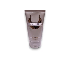 Paco Rabanne, Invictus All Over, Dušo želė &amp; Šampūnas 2-In-1, 150 ml