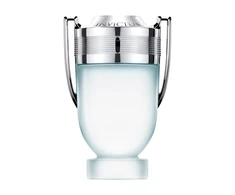 Paco Rabanne, Invictus Aqua, Eau De Toilette, For Men, 100 ml
