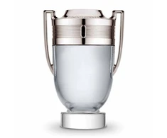 Paco Rabanne, Invictus, Eau De Toilette, For Men, 100 ml