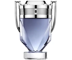 Paco Rabanne Invictus EDT Purškiklis, 30 ml