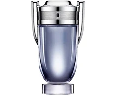 Paco Rabanne, Invictus, Eau De Toilette, For Men, 200 ml