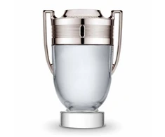 Paco Rabanne, Invictus, Eau De Toilette, For Men, 100 ml