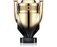 Paco Rabanne Invictus Eliksyras Parfum Eliksyras PP kvepalai vyrams,, 100 ml