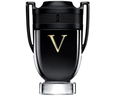 Paco Rabanne, Invictus Victory, Eau De Parfum, For Men, 50 ml