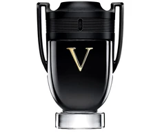 Paco Rabanne, Invictus Victory, Eau De Parfum, For Men, 100 ml