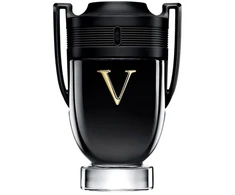 Paco Rabanne Invictus Victory EDP Extreme purškiklis, 100 ml