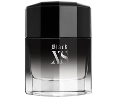 Paco Rabanne, Juodas XS, Eau De Toilette, For Men, 100 ml
