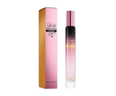 Paco Rabanne Lady Million Empire EDP parfumuotas vanduo moterims, 10 ml