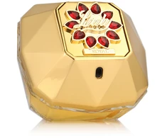 Paco Rabanne, Lady Million Royal, Eau De Parfum, For Women, 80 ml