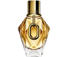 Paco Rabanne, Million Gold, Eau De Parfum, For Women, Papildomas, 50 ml