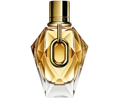 Paco Rabanne, Million Gold, Eau De Parfum, For Women, Papildomas, 90 ml