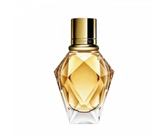 Paco Rabanne, Million Gold, Eau De Parfum, For Women, 30 ml