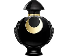 Paco Rabanne Paco Rabbane Olympea Absolu Parfum Intense PP kvepalai moterims, 30 ml