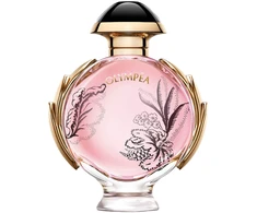 Paco Rabanne, Olympea Blossom, Eau De Parfum, For Women, 50 ml