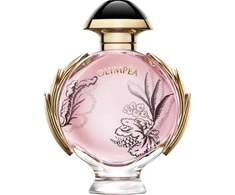 Paco Rabanne, Olympea Blossom, Eau De Parfum, For Women, 80 ml