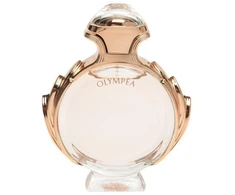 Paco Rabanne, Olympea, Eau De Parfum, For Women, 80 ml