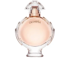 Paco Rabanne, Olympea, Eau De Parfum, For Women, 50 ml