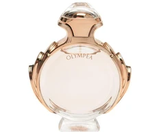 Paco Rabanne, Olympea, Eau De Parfum, For Women, 80 ml