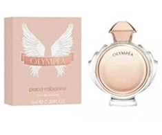 Paco Rabanne Olympéa
