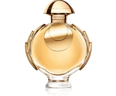 Paco Rabanne, Olympea Eliksyras, Extrait De Parfum, For Women, 50 ml