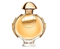 Paco Rabanne Rabanne Olympéa Eliksyras EDP Intense intensyvus parfumuotas vanduo moterims, 80 ml
