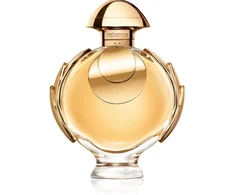 Paco Rabanne Rabanne Olympéa Eliksyras EDP parfumuotas vanduo unisex, 50 ml