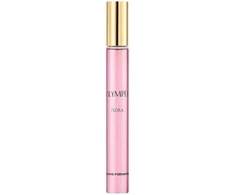 Paco Rabanne Olympea Flora EDP parfumuotas vanduo moterims, 10 ml