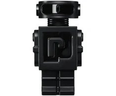 Paco Rabanne, Phantom, Eau De Parfum, For Men, 50 ml