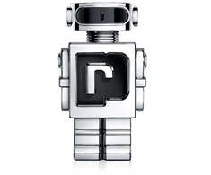 Paco Rabanne, Phantom, Eau De Toilette, For Men, 100 ml