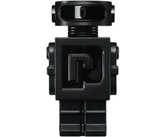 Paco Rabanne, Phantom, Eau De Parfum, For Men, 50 ml