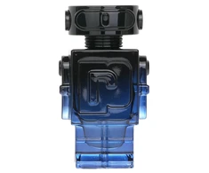 Paco Rabanne, Phantom Intense, Eau De Parfum, For Men, 50 ml