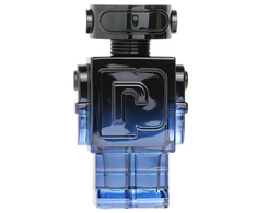 Paco Rabanne, Phantom Intense, Eau De Parfum, For Men, Papildomas, 100 ml