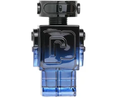 Paco Rabanne, Phantom Intense, Eau De Parfum, For Men, Papildomas, 100 ml