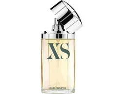 Paco Rabanne, XS, Eau De Toilette, For Men, 100 ml