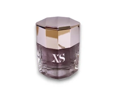 Paco Rabanne, XS, Eau De Toilette, For Men, 100 ml