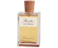 Paglieri 1876, Florentina, Eau De Parfum, Unisex, 100 ml
