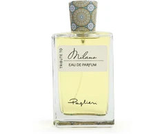 Paglieri 1876 Milano EDP parfumuotas vanduo unisex, 100 ml
