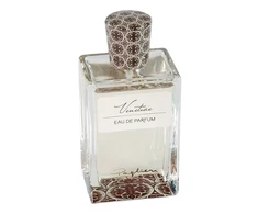 Paglieri 1876 Venetiae EDP parfumuotas vanduo unisex, 100 ml