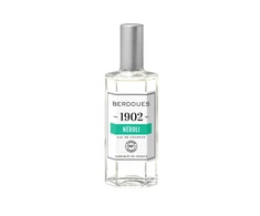 Parfums Berdoues 1902 Neroli EDC odekolonas unisex, 125 ml