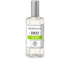 Parfums Berdoues, 1902 The Vert, Eau De Cologne, Unisex, 125 ml
