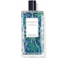 Parfums Berdoues Matahari Di Bali EDP parfumuotas vanduo unisex, 100 ml