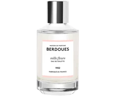 Parfums Berdoues Mille Fleurs EDT tualetinis vanduo unisex, 100 ml
