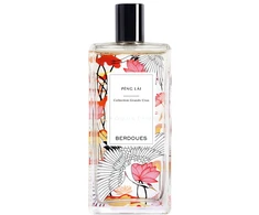 Parfums Berdoues Peng Lai EDP parfumuotas vanduo unisex, 100 ml