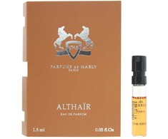 Sample Parfums De Marly Althair EDP 1,5ml