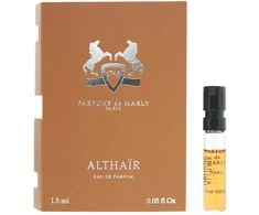 Sample Parfums De Marly Althair EDP 1,5ml