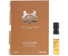 Sample Parfums De Marly Althair EDP 1,5ml