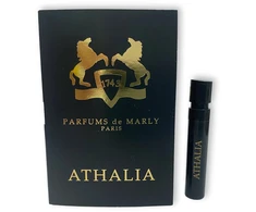Parfums De Marly Athalia EDP purškiamasis mėginys 1,5 ml