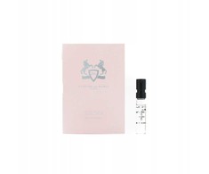 Sample Parfums De Marly Delina EDP 1,5ml