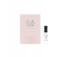 Mėginys Parfums De Marly Delina EDP 1,5ml